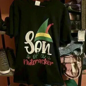 Buddy the Elf TShirt